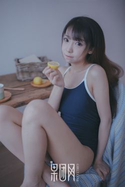 厨房里征服丈